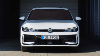 VOLKSWAGEN Passat 2.0 TDI 122 CV SCR DSG