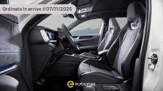 VOLKSWAGEN Tayron 1.5 TSI eHybrid DSG R-Line