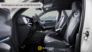 VOLKSWAGEN Tayron 1.5 eTSI ACT DSG Elegance