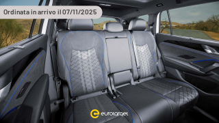 VOLKSWAGEN Tayron 1.5 TSI eHybrid DSG R-Line Plus