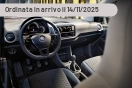 Offerta VOLKSWAGEN up! 1.0 3p. EVO sport  BlueMotion Technology