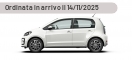 Offerta VOLKSWAGEN up! 1.0 3p. eco move  BlueMotion Technology