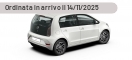 Offerta VOLKSWAGEN up! 1.0 3p. eco move  BlueMotion Technology