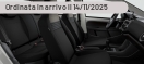 Offerta VOLKSWAGEN up! 1.0 3p. eco move  BlueMotion Technology