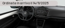 Offerta VOLKSWAGEN up! 1.0 3p. eco move  BlueMotion Technology
