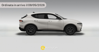 ALFA ROMEO Tonale  1.3 280 CV PHEV AT6 Q4 Sprint