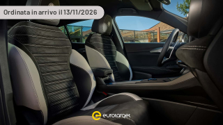 ALFA ROMEO Tonale  1.3 270 CV PHEV AT6 Q4 Business