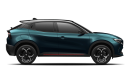 Offerta ALFA ROMEO Junior  280 CV BEV Veloce
