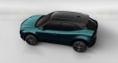 Offerta ALFA ROMEO Junior  1.2 136 CV Hybrid eDCT6
