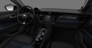 Offerta ALFA ROMEO Junior  1.2 136 CV Hybrid eDCT6