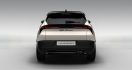Offerta ALFA ROMEO Junior  1.2 136 CV Hybrid eDCT6 Speciale
