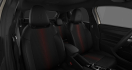 Offerta ALFA ROMEO Junior  1.2 136 CV Hybrid eDCT6 Speciale