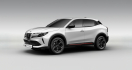 Offerta ALFA ROMEO Junior  156 CV BEV Speciale