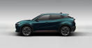Offerta ALFA ROMEO Junior  156 CV BEV Speciale