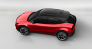Offerta ALFA ROMEO Junior  156 CV BEV Speciale