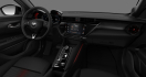 Offerta ALFA ROMEO Junior  156 CV BEV Speciale