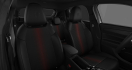 Offerta ALFA ROMEO Junior  156 CV BEV Speciale