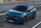 Offerta ALFA ROMEO Junior  280 CV BEV Veloce
