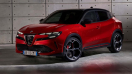 Offerta ALFA ROMEO Junior  280 CV BEV Veloce