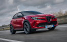 Offerta ALFA ROMEO Junior  280 CV BEV Veloce