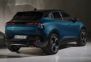 Offerta ALFA ROMEO Junior  280 CV BEV Veloce