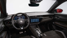 Offerta ALFA ROMEO Junior  280 CV BEV Veloce