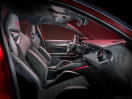 Offerta ALFA ROMEO Junior  280 CV BEV Veloce