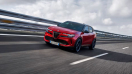 Offerta ALFA ROMEO Junior  280 CV BEV Veloce