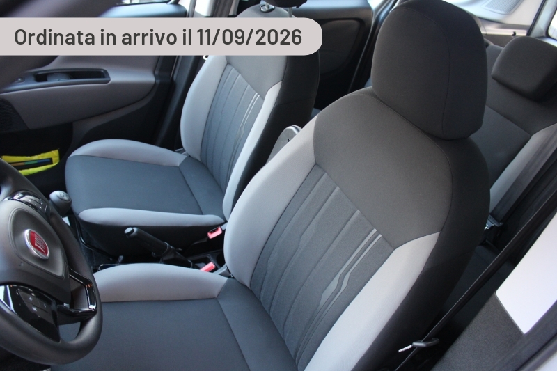Nei Veicoli Dotati Di Airbag Con Comando