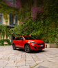 Offerta FIAT 600 Hybrid 145 CV DCT MHEV