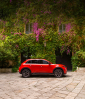 Offerta FIAT 600 Hybrid 145 CV DCT MHEV