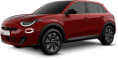 Offerta FIAT 600 Hybrid 145 CV DCT MHEV