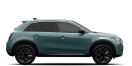 Offerta FIAT 600 Hybrid 145 CV DCT MHEV