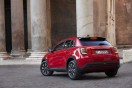 Offerta FIAT 600 Hybrid 145 CV DCT MHEV