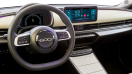 Offerta FIAT 600 Hybrid 145 CV DCT MHEV
