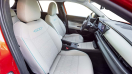 Offerta FIAT 600 Hybrid 110 CV DCT MHEV