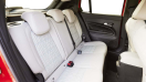 Offerta FIAT 600 Hybrid 145 CV DCT MHEV