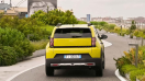 Offerta FIAT Grande Panda  44 kWh La Prima