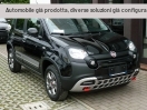 Offerta FIAT Panda  1.0 FireFly S&S Hybrid