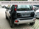 Offerta FIAT Panda  1.0 FireFly S&S Hybrid