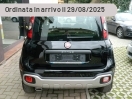 Offerta FIAT Panda  1.0 FireFly S&S Hybrid