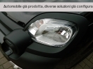 Offerta FIAT Panda  1.0 FireFly S&S Hybrid