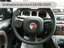 Offerta FIAT Panda  1.0 FireFly S&S Hybrid