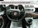 Offerta FIAT Panda  1.0 FireFly S&S Hybrid