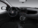 Offerta FIAT Panda  1.0 FireFly 65 CV Hybrid Pop