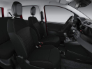 Offerta FIAT Panda  1.0 FireFly 65 CV Hybrid Pop