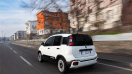 Offerta FIAT Panda  1.0 FireFly 65 CV Hybrid Cross