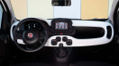 Offerta FIAT Panda  1.0 FireFly 65 CV Hybrid Cross