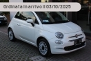 Offerta FIAT 500 1.0 Hybrid Cult
