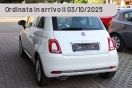 Offerta FIAT 500 1.0 Hybrid